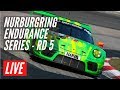 2020 Round 5 - Nürburgring Endurance Series / NLS (ex. VLN) - ENG Comms 🇬🇧 🇺🇸