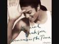 Michael Jackson - Remember the Time (New Jack Jazz Mix)