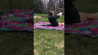 Trim 0612B883 9A97 4489 B081 Bbca01562673