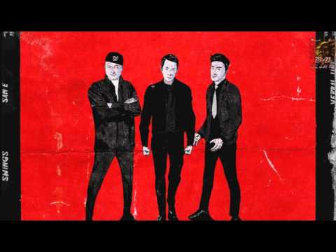 반도의흔한랩퍼  (Just Another Rapper) - Verbal Jint (버벌진트) (Feat. San E & Swings 스윙스) [Sub Esp - Han - Rom]