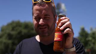 1 Week in December 2025