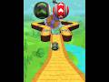 🎮 Going Balls VS Rollance Balls VS Action Ball Games New Race 9774 | Android/IOS Games