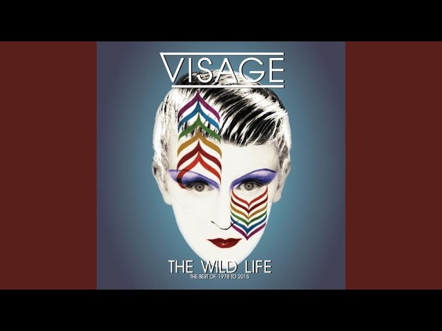 YouTubeでDreamer I Know (Original Version)を視聴 YouTubeでDreamer I Know (Original Version)を視聴