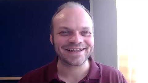 Andreas Müller - Zoom-Talk (avec traduction française), Aug. 16th 