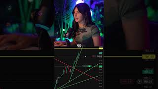 You Need To Learn This Trendline Trade Setup