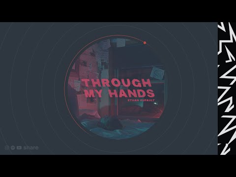 thumbnail img16x9