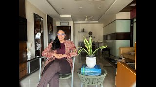 Menstrual Hygiene 101 Tips For A Clean And Healthy Period