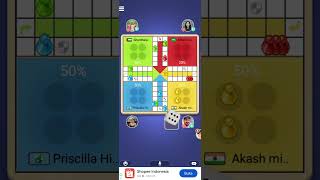 Always and always win screenshot 2