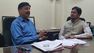 Download Lagu HUF Who may be Karta and Whether Karta can change MP3