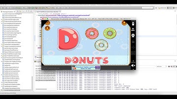 Zoo Alphabets Puzzle For Kids - Source Code Video By Sell My Source Code.