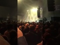 Foreigner juke box hero NOLA 1981 livesh