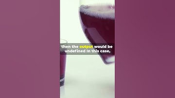 Undefined vs Null in JavaScript