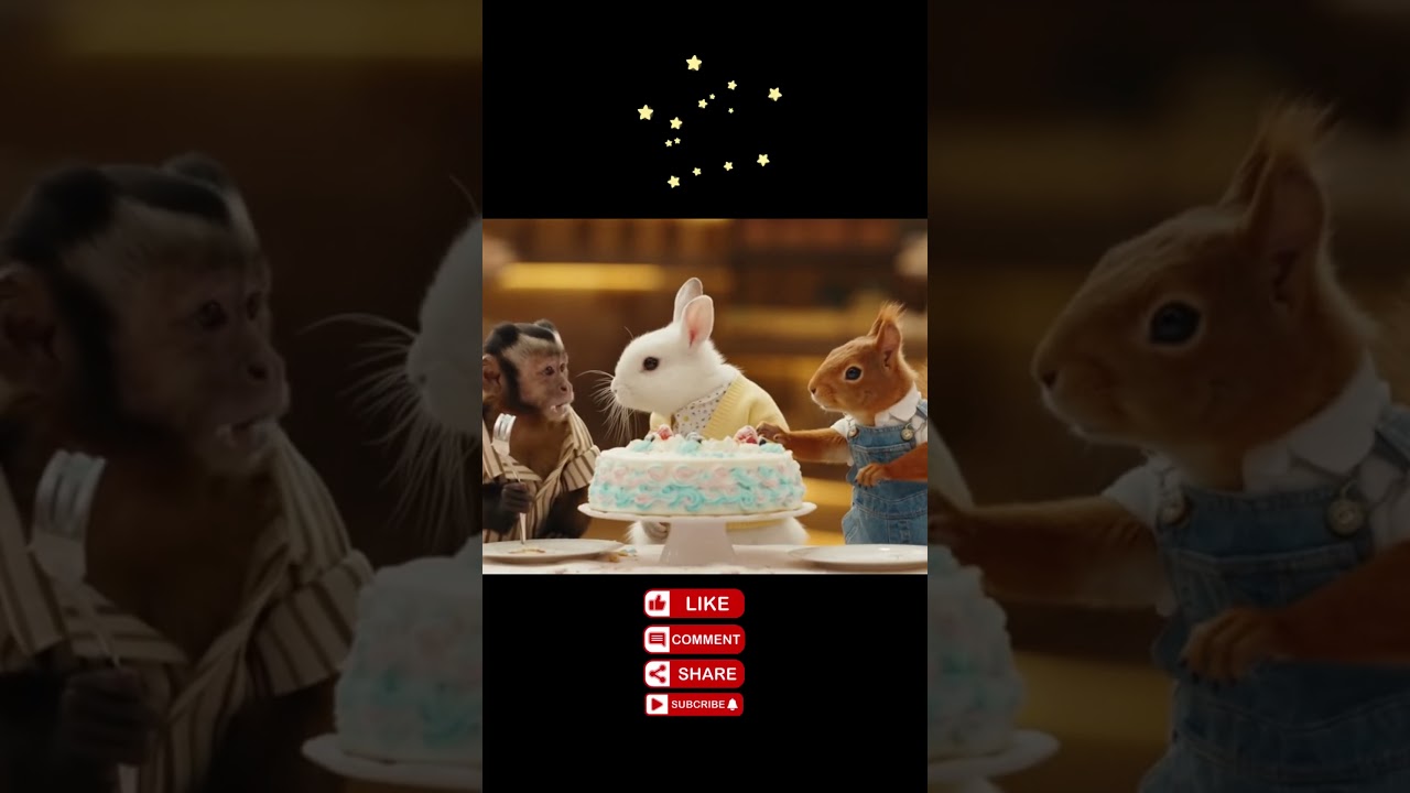 #drama #dance #phimhay #shorts #film #beauty #pets #horror #funny #cute #animals #love #rabbit