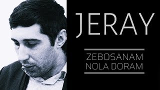 Akmal Oshurmamadov - Zebosanam & Nola Doram (2019) | Акмал Ошурмамадов - Зебосанам & Нола дорам