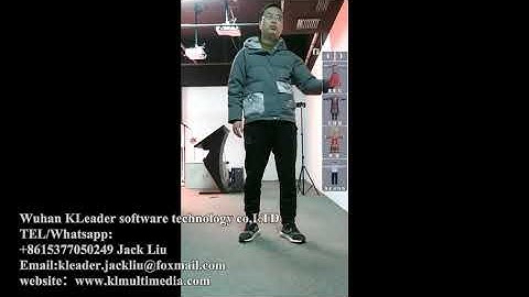 virtual dressing room, augmented reality softwarevirtual dressing software for museum