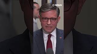 Johnson blasts Democrats after failed FISA vote