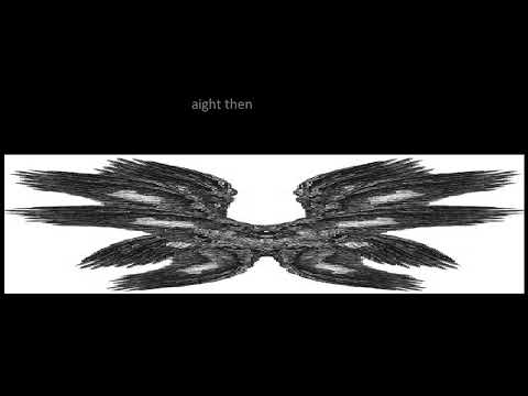 Closing Thoughts (My Playlist on Shuffle)
