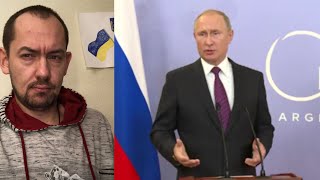 Открытие: зачем России наши корабли Открытие: зачем России наши корабли