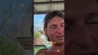 Energienotstand in Wochen? Russland warnt vor Kollaps der EU-Lieferketten 🚨⚡