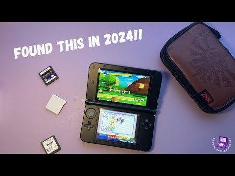 3DSカセット アイカツ！ 3DSソフトまとめ 3DS アイカツスターズ! アイカツ