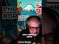 Il Rischio dei Giovani Piloti #shorts