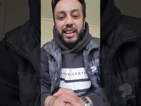 Your Words, Our Motivation: A Feedback from Our UK-Based Client Raja