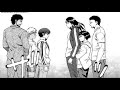 Teppu  amv  fight back