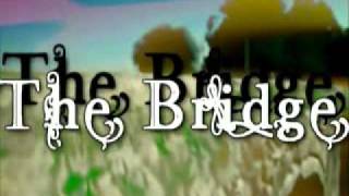 The Bridge episode 20