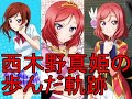 西木野真姫ちゃんとPileさんをもっと好きなる動画