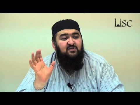 Tafseer-Juz-e-Amma-Sheikh-Navaid-Aziz-Surah-Surat-Al-Ba