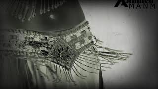اغنية   شيك شاك شوك   - اسمعها