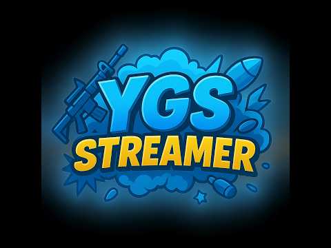 【YGSRUST SEASON2】YGSRUSTに再び降り立つ (7/21)本日はレースイベントがあるらしいですよ？