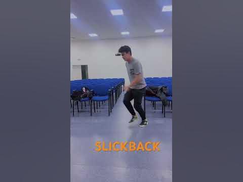 Задный фон 😂😂 - YouTube
