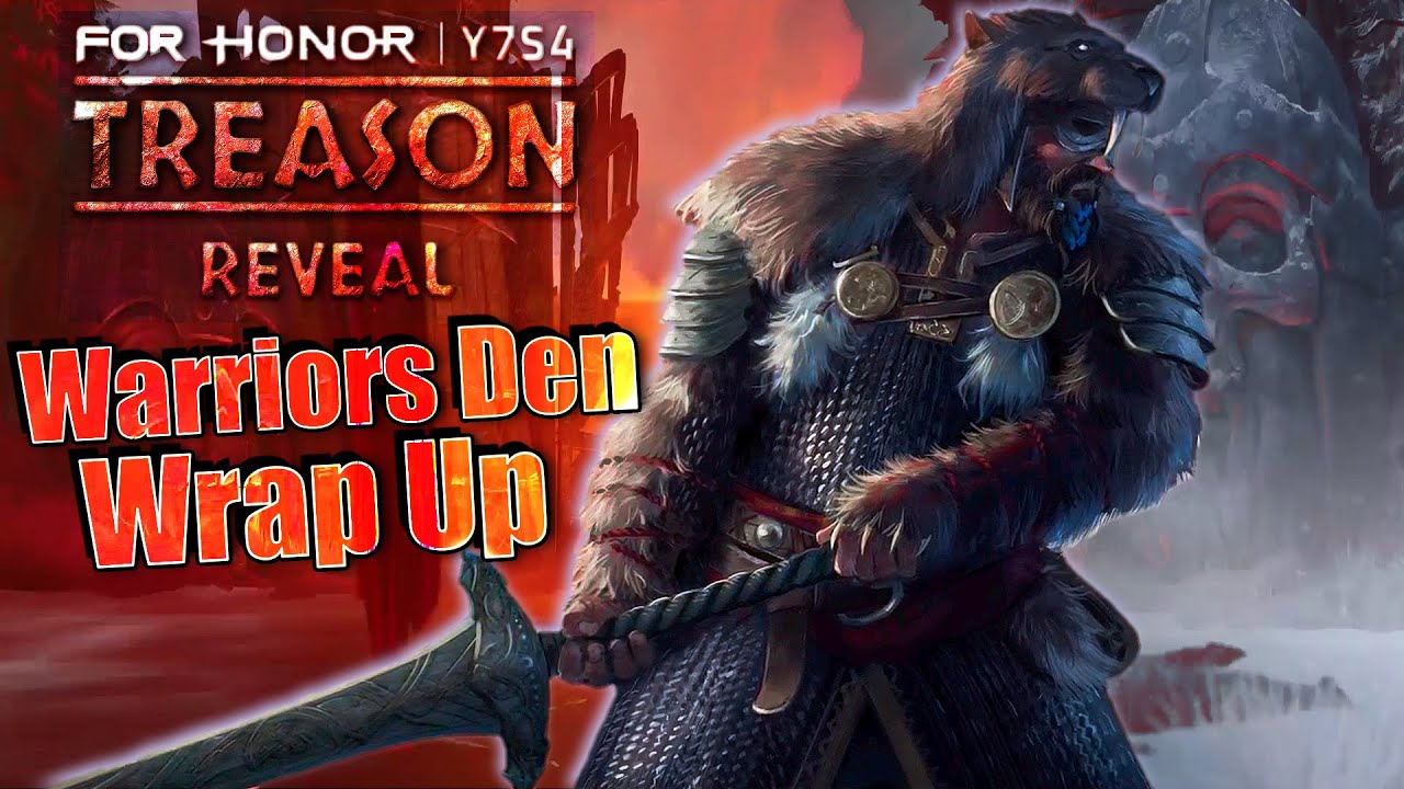 Hito Buffs!.. again | Warriors Den Hero Skin Reveal