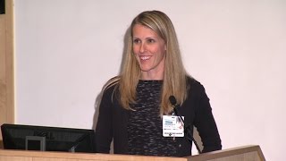 Communicating With Your Doctors and Nurses to Ensure the Best Care