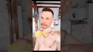 Stefano Missorelli dia incrível