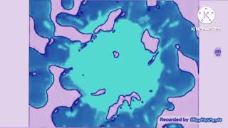 Klasky Csupo - The Vocoded Edition Electronic Sounds In Evil Chorded