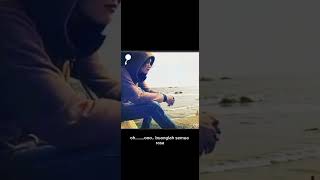 Download Lagu Afri_-luka yang kau tinggal MP3 Download Lagu Afri_-luka yang kau tinggal MP3