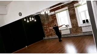 уроки аджарского танца в москве уроки аджарского танца в москве