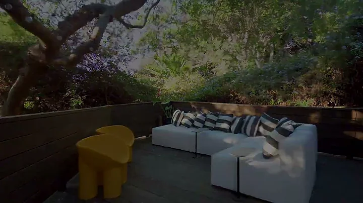 1456 Angelus Ave. Video Tour