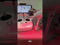 Cara Binding Remote DJI Phantom 4 Pro V2 : Gampaang Bangeet 😁