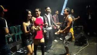 Andai Tak Berpisah - Cover Echa & Yuli - Pedian