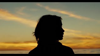 Kiowa - Flare Official Music Video