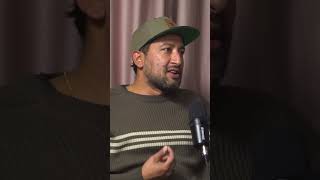 RAYMON TALKING ABOUT HIS FANS #shorts  || Kshitiz Kc || Utsab Sapkota #comedy #chillpill