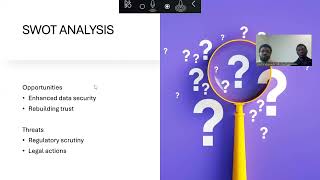 Lab 5 Legal and Ethical Data Privacy Act