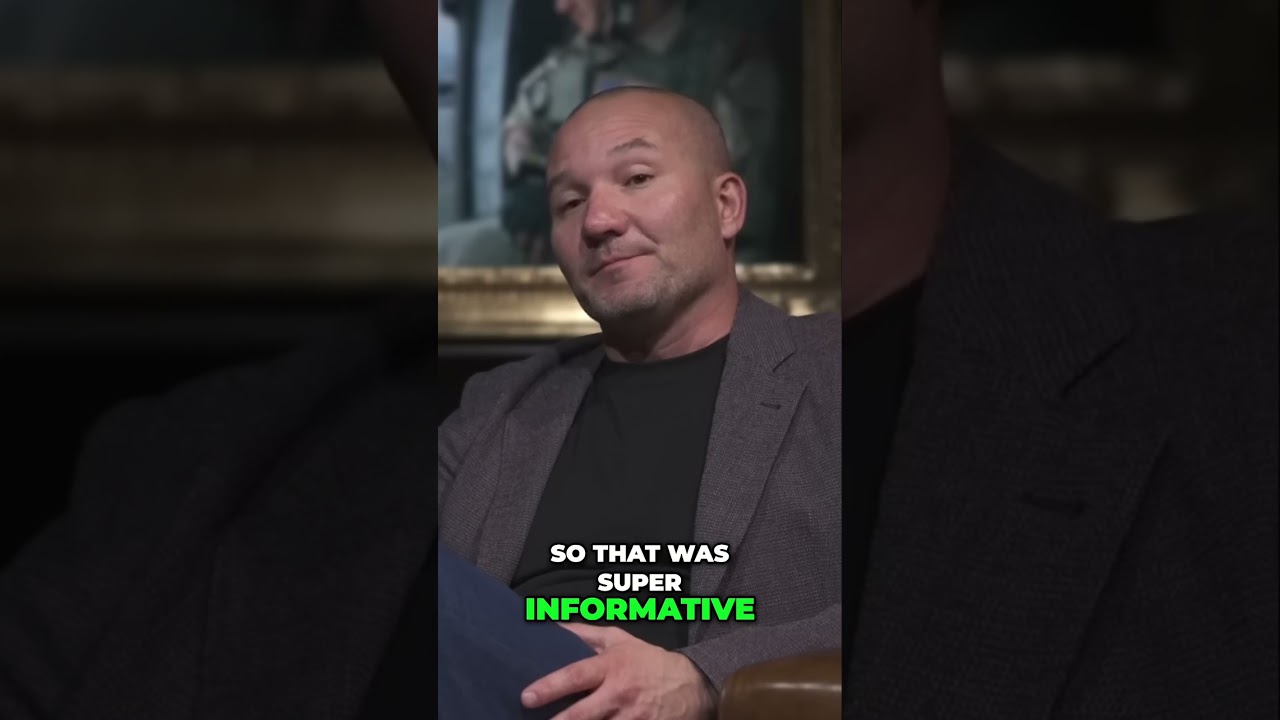 Unlock Sleep Solutions: The Power of Methylated Vitamins