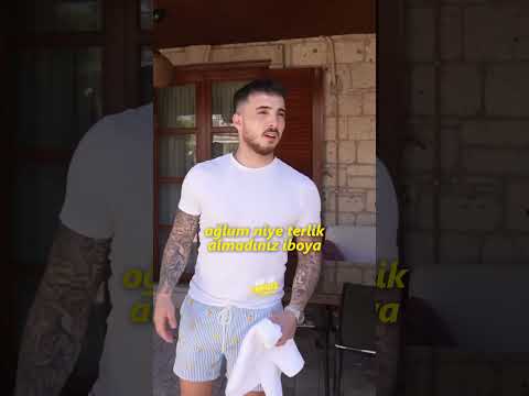 Ebo Ati Nin Terliğine çöküyor Ati242 Ebo