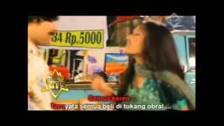 Koi Mil Gaya Parodi Kalau Mau Gaya