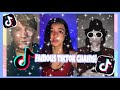 ♡FAMOUS TIKTOK CHAINS♡