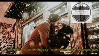 KASIMIR1441 x BADMÓMZJAY - OHNE DICH (FREEMUSICMIX)